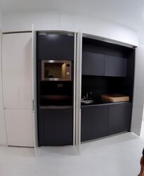 26 Newton (D11), Apartment #479605321